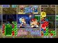 Super Puzzle Fighter II Turbo (Arcade Games)
