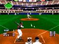 Ken Griffey Jr.'s Winning Run (SNES)