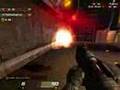 Quake (PC)