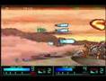 Metal Black (Saturn)