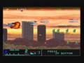 Metal Black (Saturn)