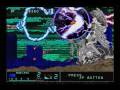 Metal Black (Saturn)