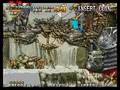 Metal Slug (NeoGeo)