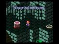 Super Mario RPG: Legend of the Seven Stars (SNES)