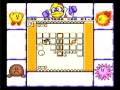 Kirby's Block Ball (Game Boy)