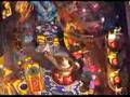 Tales of the Arabian Nights (Pinball)