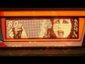 Breakshot (Pinball)