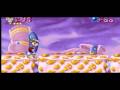 Rayman (PC)