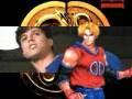 Double Dragon (PlayStation)