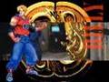 Double Dragon (PlayStation)