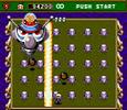 Super Bomberman 4 (SNES)