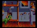 Toy Story (Genesis)