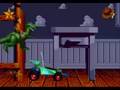 Toy Story (Genesis)