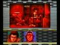 Snatcher (Saturn)