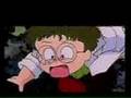 Gulliver Boy (Saturn)