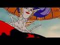 Gulliver Boy (Saturn)