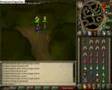 Treasure Quest (PC)