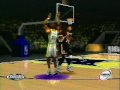 NBA ShootOut (PlayStation)