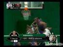 NBA ShootOut (PlayStation)