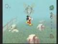 Mickey's Wild Adventure (PlayStation)