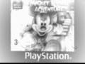 Mickey's Wild Adventure (PlayStation)