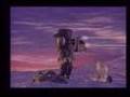 Terra Nova: Strike Force Centauri (PC)