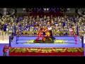 Royal Pro Wrestling (3DO)