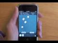 Zilch (iPhone/iPod)