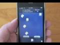 Zilch (iPhone/iPod)
