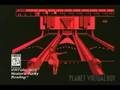 Nester's Funky Bowling (VirtualBoy)