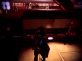 Afterlife (PC)