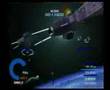 Starblade Alpha (PlayStation)