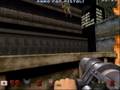 Duke Nukem 3D (PC)