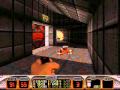 Duke Nukem 3D (PC)
