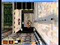 Duke Nukem 3D (PC)