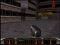 Duke Nukem 3D (PC)