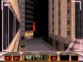 Duke Nukem 3D (PC)