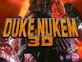 Duke Nukem 3D (PC)