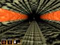 Duke Nukem 3D (PC)