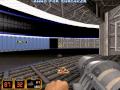 Duke Nukem 3D (PC)