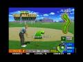 Neo Turf Masters (Arcade Games)