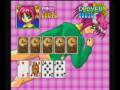 Tokimeki Card Paradise (PC-FX)