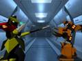 Robo Pit (PlayStation)