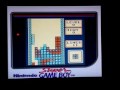 Tetris Blast (Game Boy)