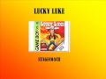 Lucky Luke (Game Boy)