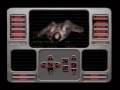 Wing Commander: Armada (PC)