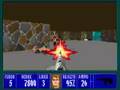 Destiny (PC)