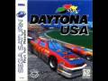 Daytona USA (PC)