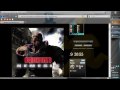 Nemesis (PC)
