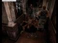 Nemesis (PC)